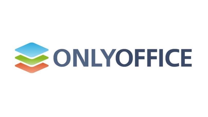 ONLYOFFICE Documents – Alternatives for Microsoft Word for iPad, iPhone, and Android