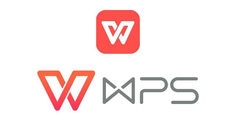 WPS Office – Alternative for MS Office