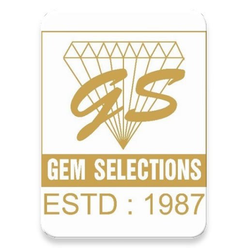 Gem Selections App By Khanna Gems Private Limited