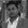 Nitin Agarwal