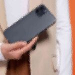 a62