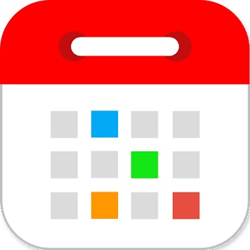 Calendar N - New Calendar 2022