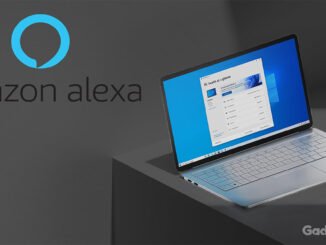 How To Download Alexa App For Windows PC For Free