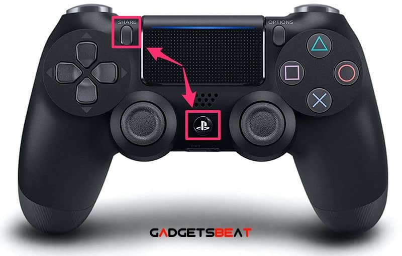 How-to-Connect-PS4-Controller-to-Android-Mobile-Devices