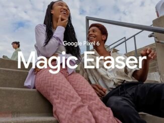 How to Get Google Pixel Magic Eraser Tool on Any Pixel Android Phone