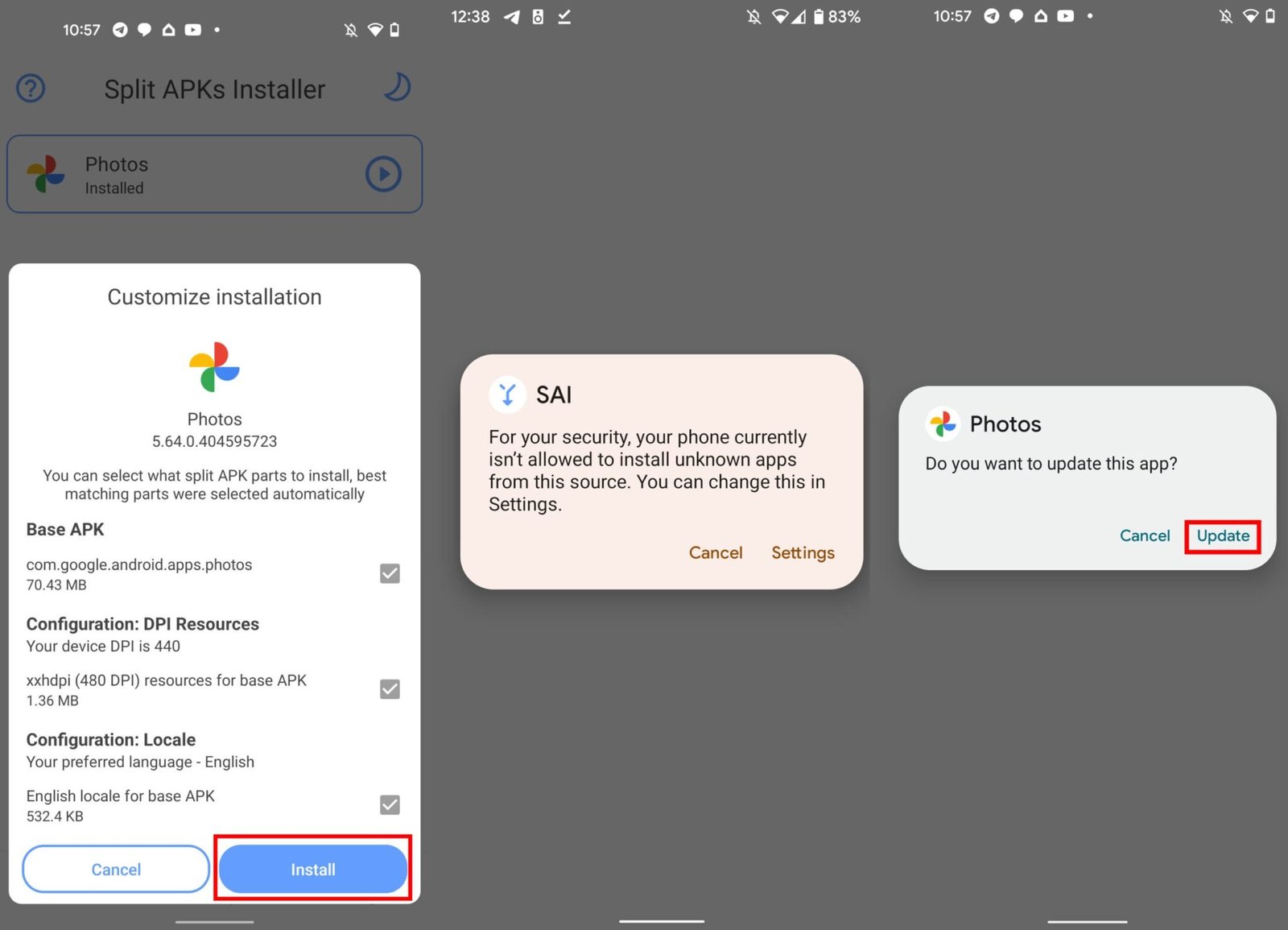 How to Get Google Pixel Magic Eraser Tool on Any Pixel Android Phone