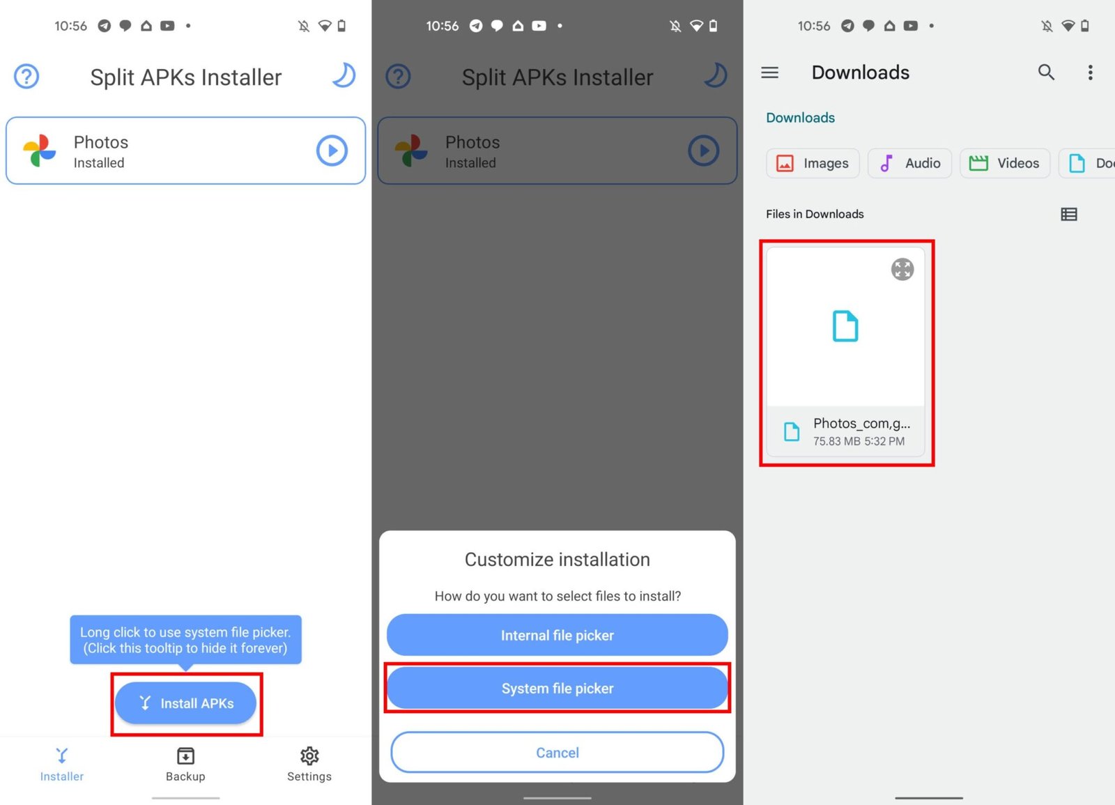 How to Get Google Pixel Magic Eraser Tool on Any Pixel Android Phone