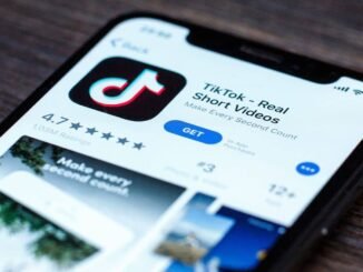 How to download TikTok videos without watermark on Android iPhone iOS