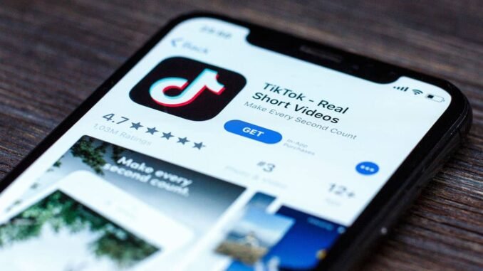 How to download TikTok videos without watermark on Android iPhone iOS