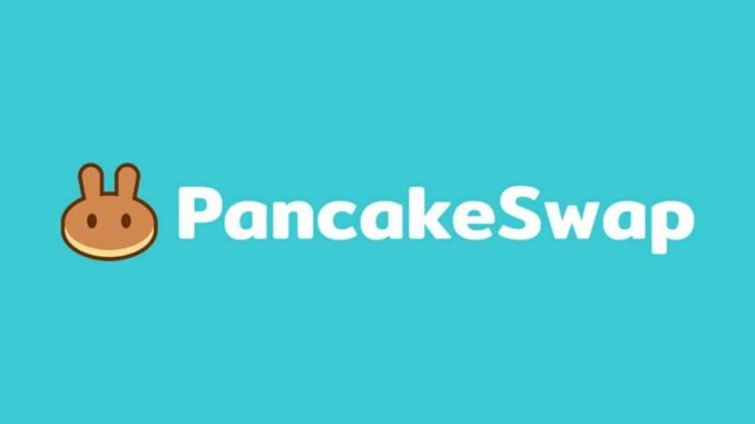 What is PancakeSwap (CAKE) and How to Use PancakeSwap