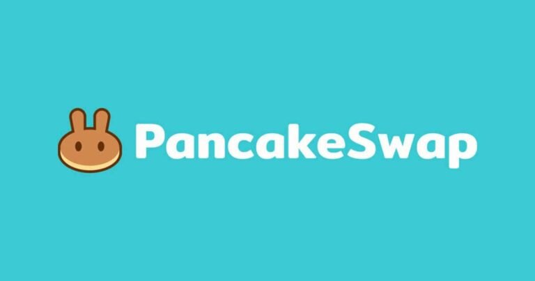 What is PancakeSwap (CAKE) and How to Use PancakeSwap