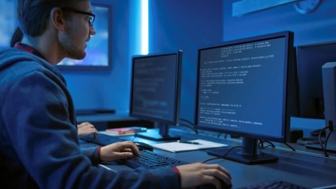 5 Best Companies for Software Penetration Testing in the USA