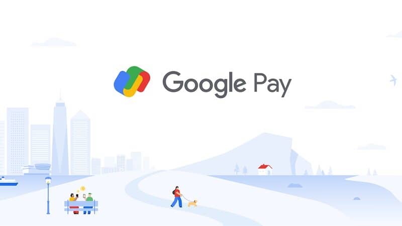 What is Google Pay (GPay)