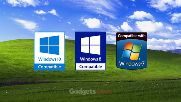 Windows Hardware Compatibility ListbDefinition (Windows HCL)