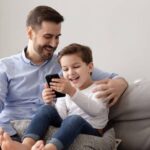 eyeZy Best Monitoring App For Parents To Read Kid’s Text Messages