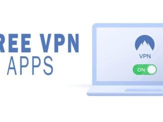 Best Free VPN Apps for Android and iOS