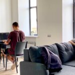 Best Side Hustles for Couples in 2022