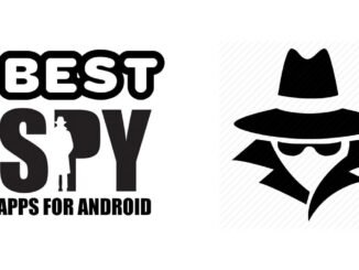 Best Spy Apps for Android Free Download