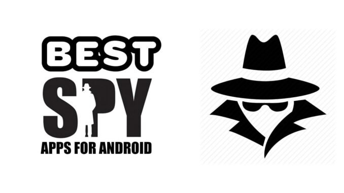 Best Spy Apps for Android Free Download