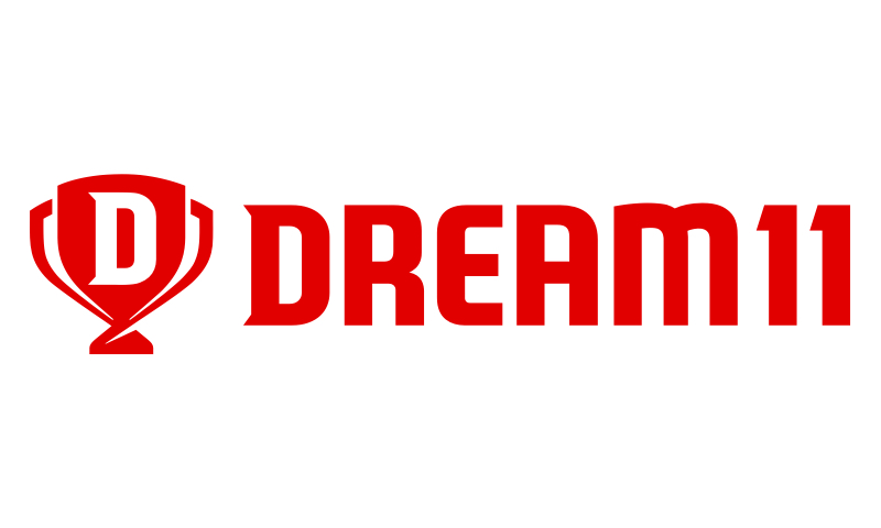 Dream11 Online Betting App