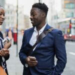 Great Side Hustles for Couples