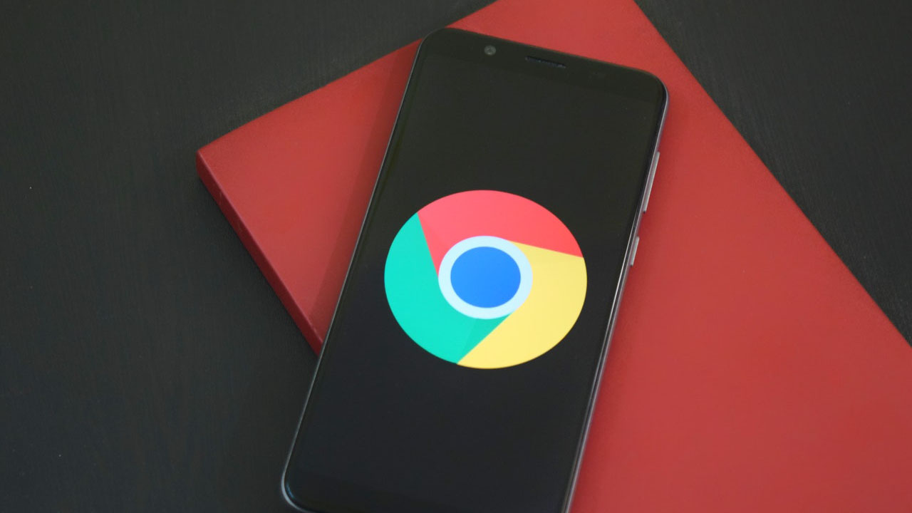 How To Block Websites on Google Chrome [PC, Android, iOS]
