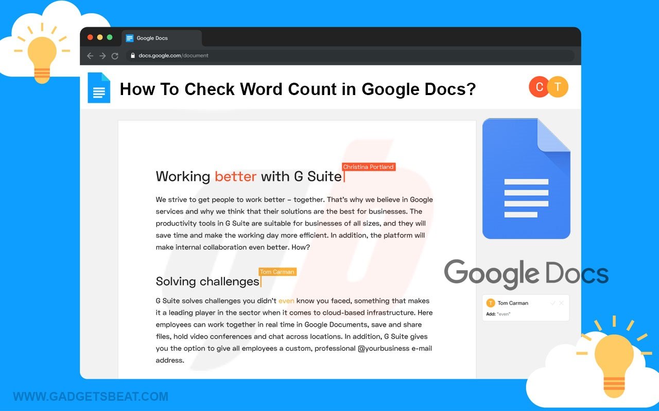 how-to-check-word-count-in-google-docs-android-ios-pc