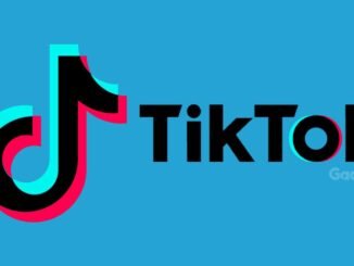 How To Delete TikTok Account Permanently