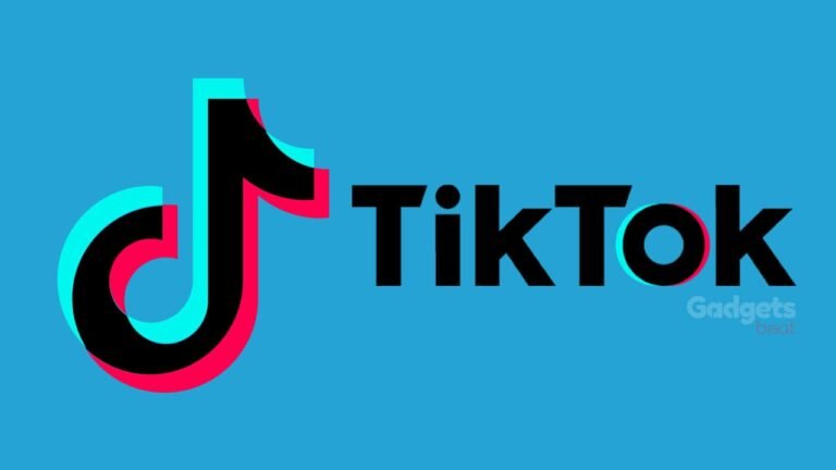 How To Delete TikTok Account Permanently