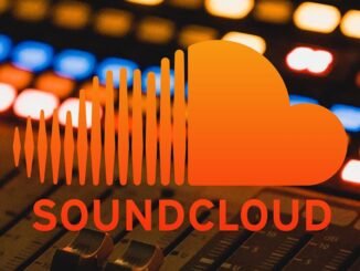 How To Download Music From SoundCloud PC Mobile