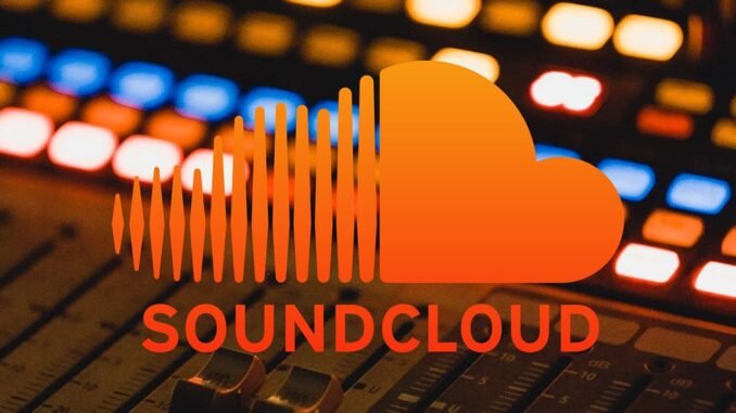 How To Download Music From SoundCloud PC Mobile