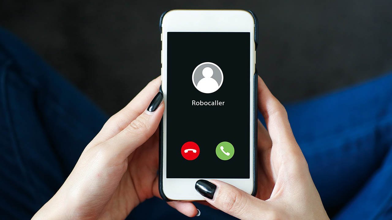 How To Use Voice Mail In Iphone