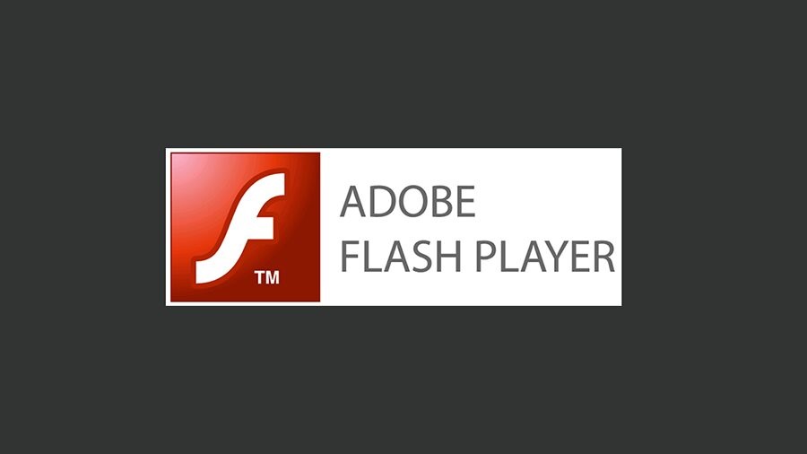 How To Unblock Adobe Flash Player in Google Chrome, Mozilla Firfox, Microsoft Edge