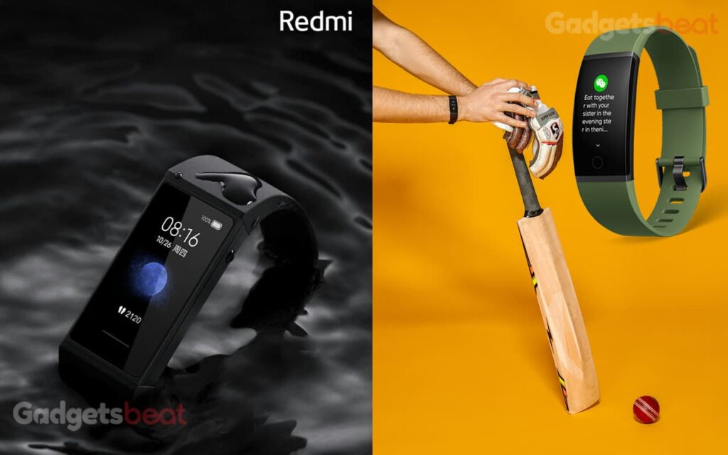 Redmi-Band-vs-Realme-Band-Add-ons