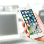 Top 8 Applications for Effective Online Business