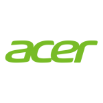 Acer Laptop Brand