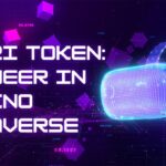 Atari Token – Pioneer in Casino Metaverse