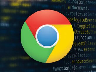 How To Crash Google Chrome With Simple URL String