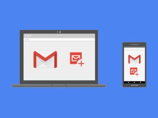 How To Recover Permanently Deleted Emails From Gmail Account