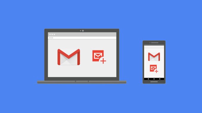 How To Recover Permanently Deleted Emails From Gmail Account