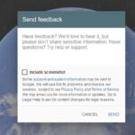 How To Request An Update To Google Earth Images