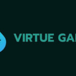 How does Virtue Gaming Operates