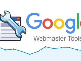 How to Solve Fetch as Google Redirect 301 Problem in Google Webmaster Tools