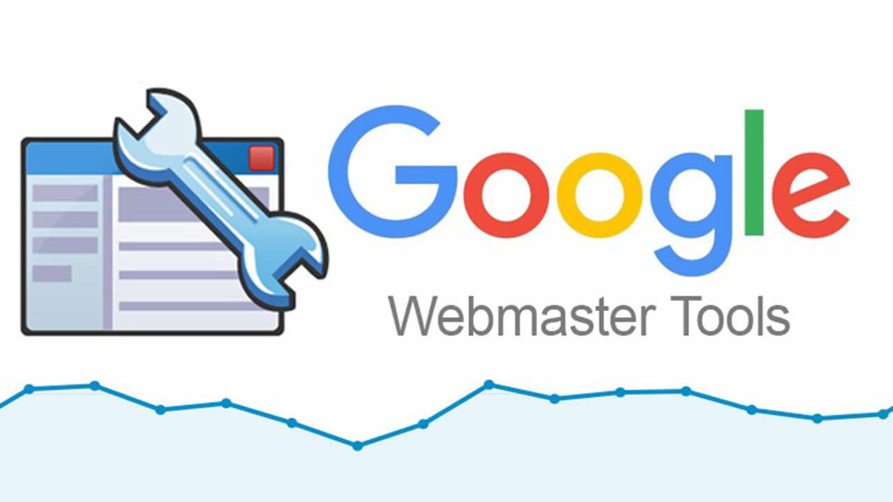 How To Solve Fetch As Google Redirect 301 Problem in Google Webmaster Tools
