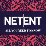 Net Entertainment All You Need To Know About It