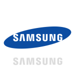 Samsung Laptop Brand