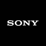 Sony Laptop Brand