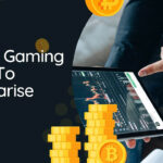Virtue Gaming Tries To Popularise Poker