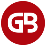 cropped-Gadgets-Beat-Profile-Picture-2.png