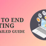 End-to-End Testing